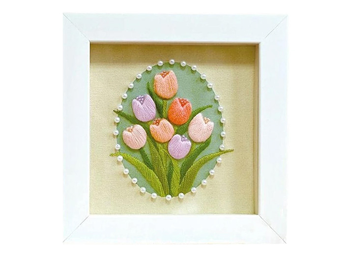 Set-broderie-ramă-model-2ecru