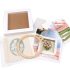Set-creativ-broderie-cu-ramă-2ecru
