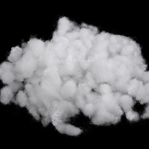 Umplutură-fibră-500g