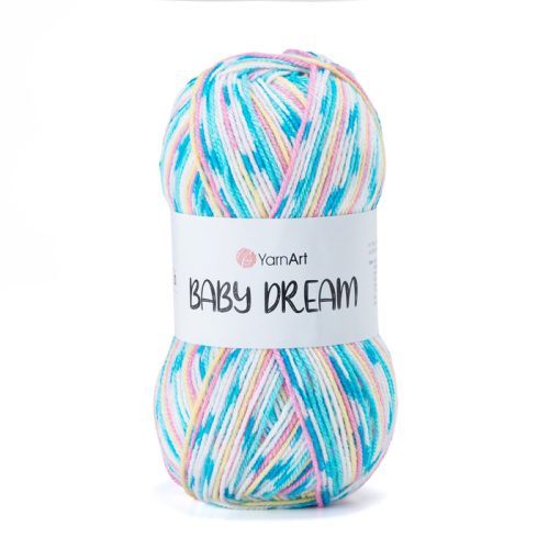 YARNART_BABY-DREAM_5246
