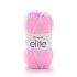 YARNART_ELITE_20