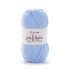 YARNART_ELITE_215