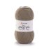 YARNART_ELITE_218