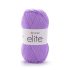 YARNART_ELITE_223