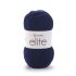 YARNART_ELITE_227