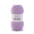 YARNART_ELITE_3018