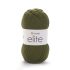 YARNART_ELITE_39