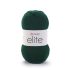YARNART_ELITE_590