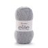YARNART_ELITE_804