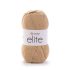 YARNART_ELITE_805
