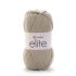 YARNART_ELITE_848