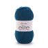 YARNART_ELITE_850