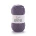 YARNART_ELITE_852