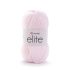 YARNART_ELITE_853