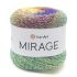 YARNTART_MIRAGE_5301