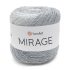 YARNTART_MIRAGE_5302