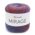 YARNTART_MIRAGE_5307