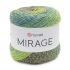YARNTART_MIRAGE_5308