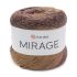 YARNTART_MIRAGE_5309