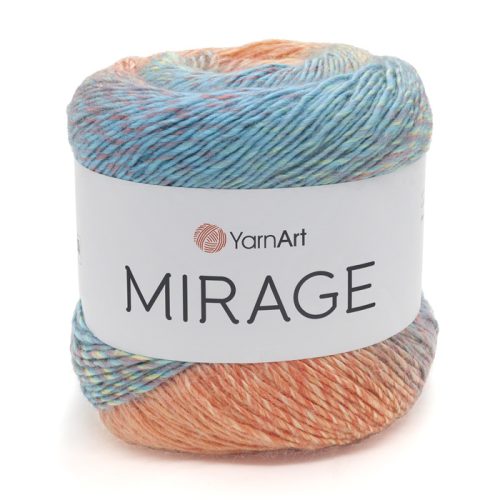 YARNTART_MIRAGE_5315