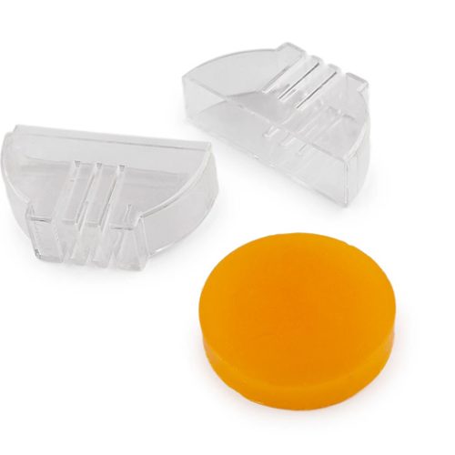 Ceară-de-croitorie