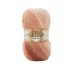ANGORA GOLD BATİK-8057-