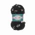 Alize-Superlana-Maxi-Flower-5805