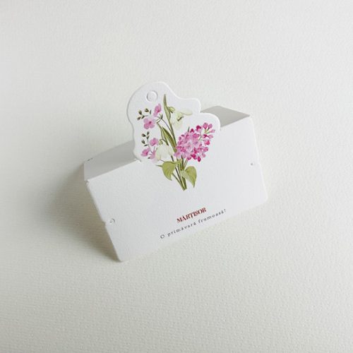 Card-prezentare-brățări-mărțișoare