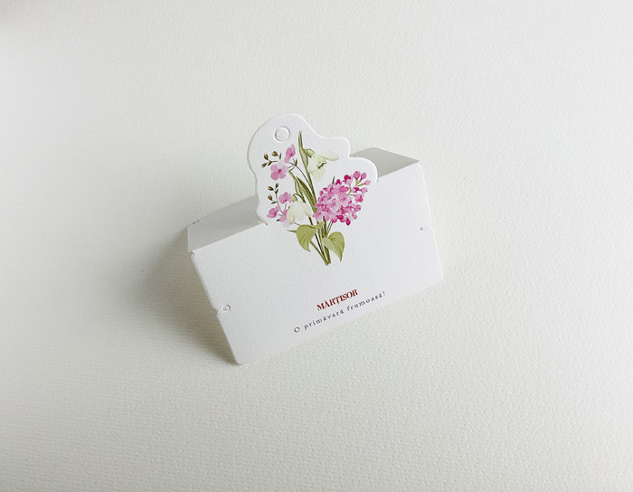 Card-prezentare-brățări-mărțișoare