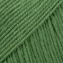 Drops-Safran-78-verde