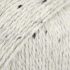 Drops-Soft-Tweed-20-sare-și-piper