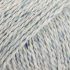 Drops-Soft-Tweed-21-apă-minerală