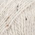 Drops-Soft-Tweed-22-crem-cu-inserții