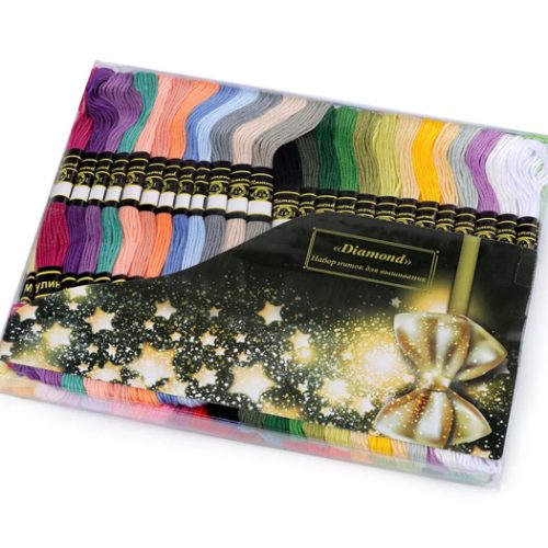 Fire-broderie-Mouline-Diamond