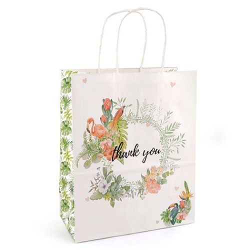 Pungi-cadouri-Thank-you