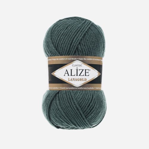 Alize Lanagold