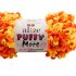 PUFFY MORE-6547-