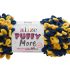 PUFFY MORE-6631-