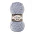 SUPERLANA MEGAFIL-480-acik-mavi