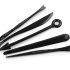 Set-accesorii-modelare-negru