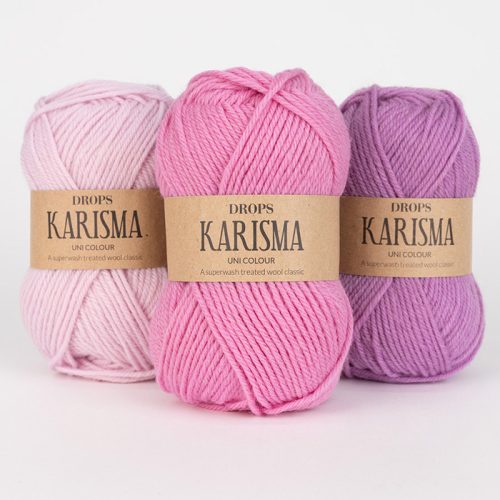 drops-karisma5