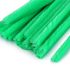 Sârmă-plușată-6mm-39-Verde-irlandez
