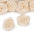 Trandafiri-satin-15mm-38-crem