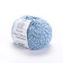YARNART_BABY_COTTON_MULTICOLOR_5201