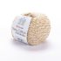 YARNART_BABY_COTTON_MULTICOLOR_5203