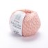 YARNART_BABY_COTTON_MULTICOLOR_5205