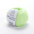 YARNART_BABY_COTTON_MULTICOLOR_5206