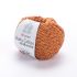 YARNART_BABY_COTTON_MULTICOLOR_5208