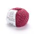 YARNART_BABY_COTTON_MULTICOLOR_5209
