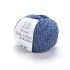 YARNART_BABY_COTTON_MULTICOLOR_5210